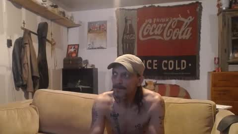 O F   jay short786 online show from 03/12/25, 03:35