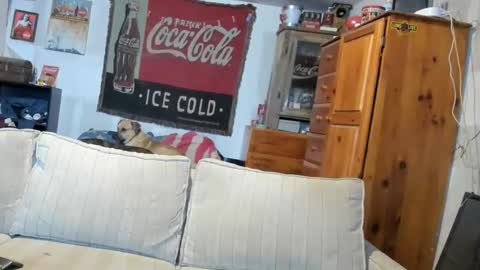 O F   jay short786 online show from 12/03/25, 12:03