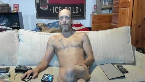 O F   jay short786 online show from 12/04/25, 03:43