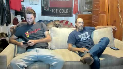 O F   jay short786 online show from 01/13/26, 04:29