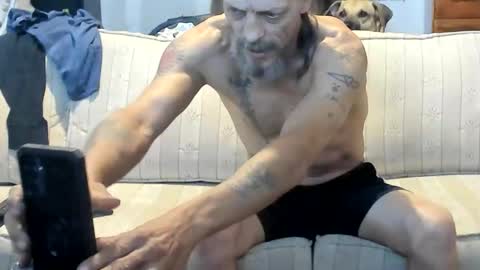 O F   jay short786 online show from 02/08/26, 03:26