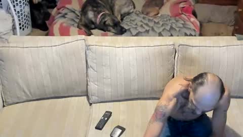 O F   jay short786 online show from 02/15/26, 01:41