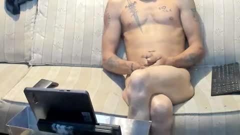 O F   jay short786 online show from 02/20/26, 11:54