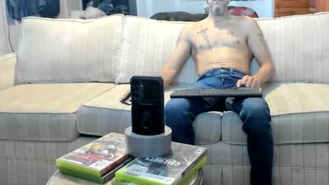 O F   jay short786 online show from 02/21/26, 05:25