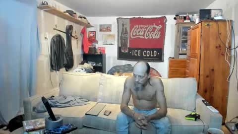 O F   jay short786 online show from 02/27/26, 02:00