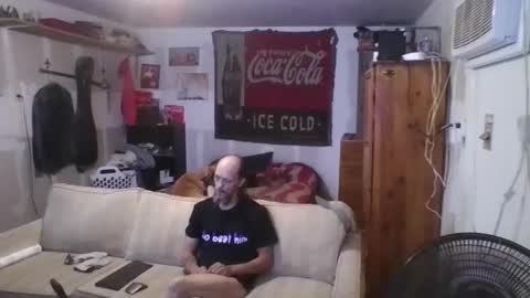 O F   jay short786 online show from 03/03/26, 04:13