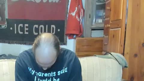 O F   jay short786 online show from 03/20/26, 02:16