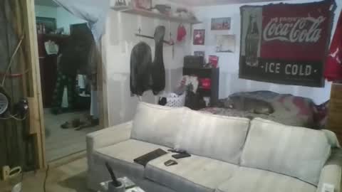 O F   jay short786 online show from 03/21/26, 03:22