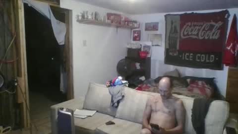 O F   jay short786 online show from 03/22/26, 08:29