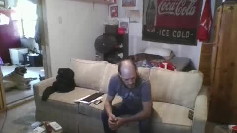 O F   jay short786 online show from 03/25/26, 09:43