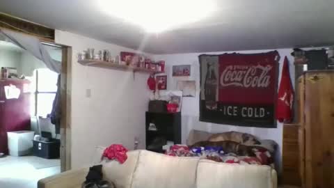 O F   jay short786 online show from 04/07/26, 05:24