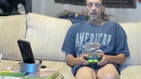 O F   jay short786 online show from 04/15/26, 03:41