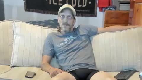 O F   jay short786 online show from 05/02/26, 07:41