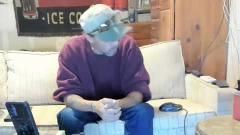 O F   jay short786 online show from 05/17/26, 05:20