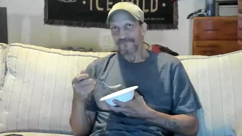 O F   jay short786 online show from 05/25/26, 04:40