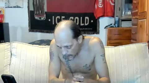 O F   jay short786 online show from 05/26/26, 03:30