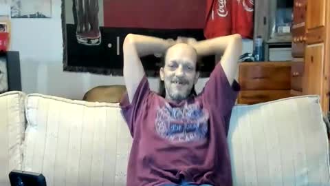 O F   jay short786 online show from 05/27/26, 05:10
