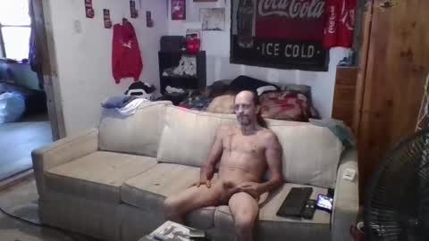 O F   jay short786 online show from 05/31/26, 02:13