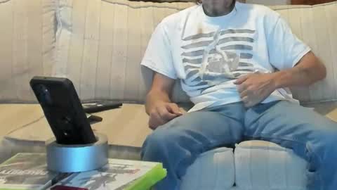 O F   jay short786 online show from 05/31/26, 06:09