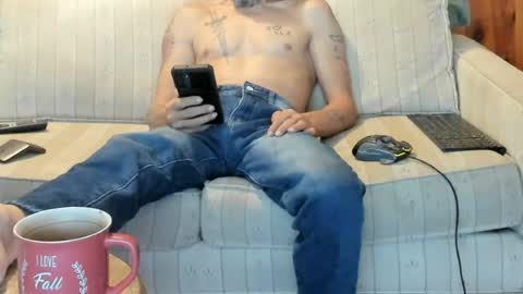 O F   jay short786 online show from 06/28/26, 06:36