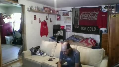 O F   jay short786 online show from 07/01/26, 03:12