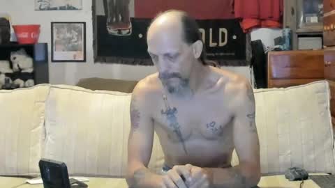 O F   jay short786 online show from 07/03/26, 02:34