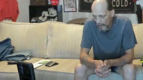O F   jay short786 online show from 07/04/26, 07:25