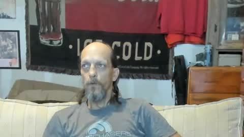 O F   jay short786 online show from 07/06/26, 11:18