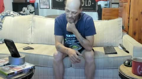 O F   jay short786 online show from 07/08/26, 01:32