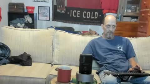 O F   jay short786 online show from 07/10/26, 06:43