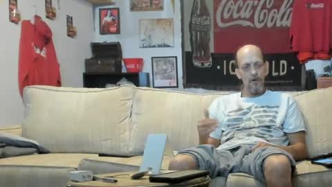 O F   jay short786 online show from 07/15/26, 12:38