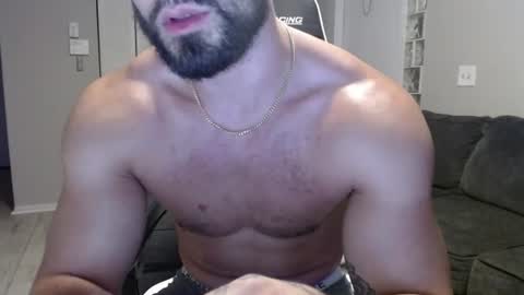 jay_slayz online show from 06/29/26, 03:57