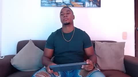 jay smit online show from 12/06/24, 09:46