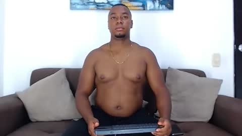 jay smit online show from 12/15/24, 08:19