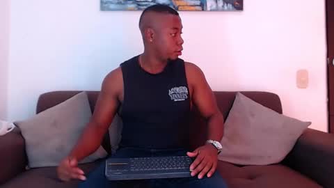 jay smit online show from 12/28/24, 06:08