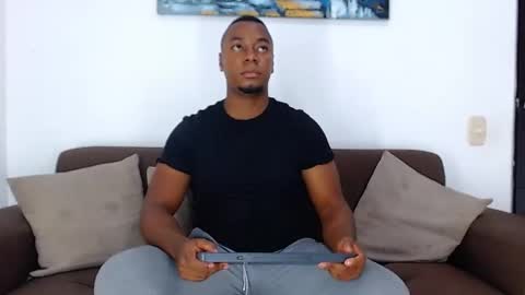 jay smit online show from 01/07/25, 02:53