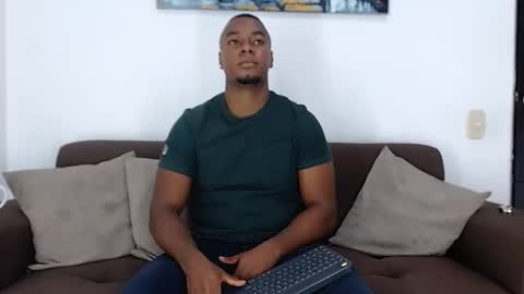 jay smit online show from 01/08/25, 02:57