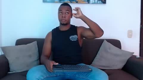 jay smit online show from 01/08/25, 05:59