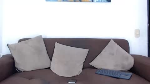 jay smit online show from 01/18/25, 02:03