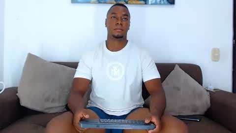 jay smit online show from 01/23/25, 06:17