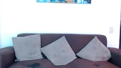 jay smit online show from 01/31/25, 03:55