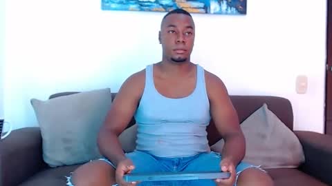 jay smit online show from 02/06/25, 07:07