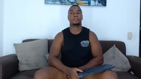 jay smit online show from 02/10/25, 12:08