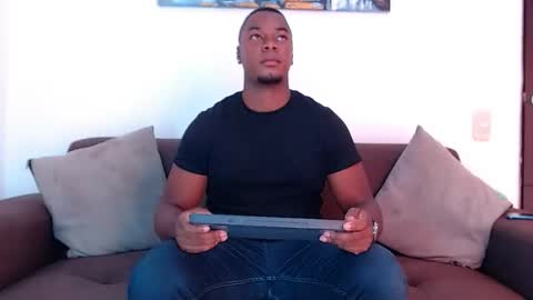 jay smit online show from 03/05/25, 08:00