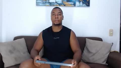 jay smit online show from 01/14/26, 02:28