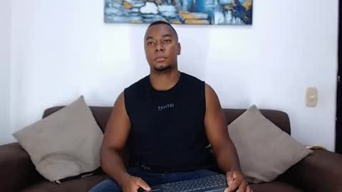 jay smit online show from 01/15/26, 02:38