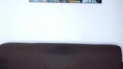 jay smit online show from 02/11/26, 02:27