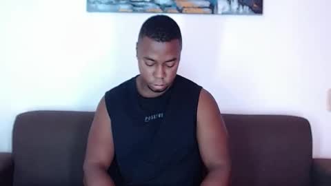 jay smit online show from 02/12/26, 12:55