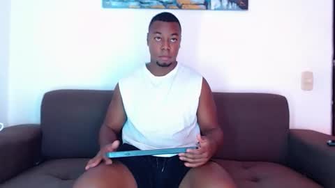 jay smit online show from 02/17/26, 02:46