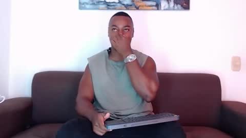 jay smit online show from 02/20/26, 06:08